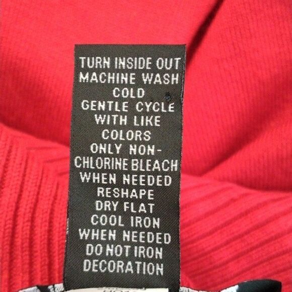 INC International Concepts  - Picture 11 of 12